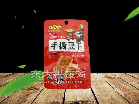 休闲食品 东台头零食成品 东台头零食厂家图片