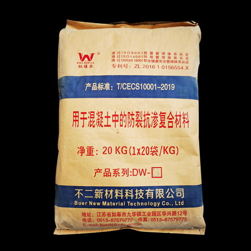 一大把专题页