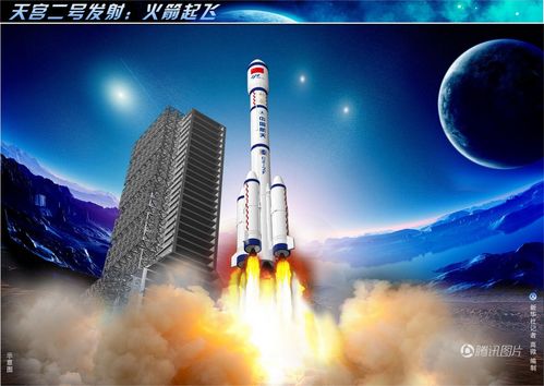 戏说2016年度流行词