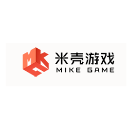 广州游戏研发公司 - 白鲸出海