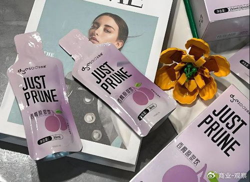 以科技为引擎,多燕瘦开拓健康食品新篇章