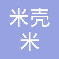 杨少东个人信用查询_关联公司查询_对外投资与任职查询-企查查