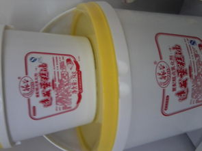 广东省食品商机-食品产业网