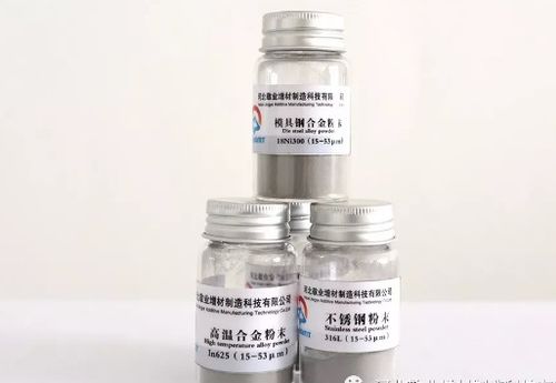 敬业增材公司成为创新族一员