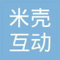北京米壳互动科技