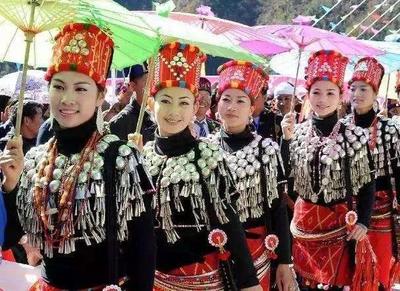 考古视界:消逝在亚热带丛林的北方游牧民族,科技强大的漏卧古国