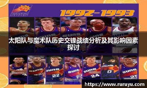 U8国际官网