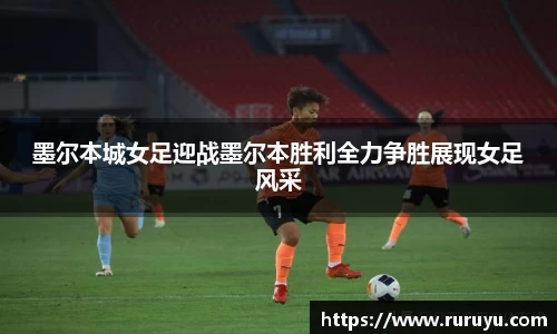 U8国际官网