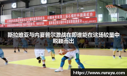 U8集团官网
