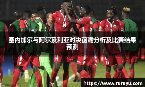 U8国际官网