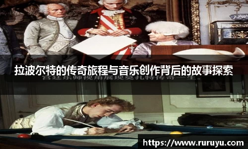 U8国际官网