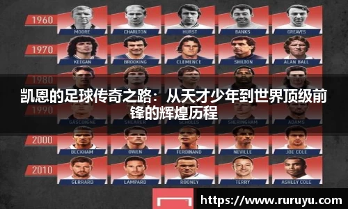 U8集团官网