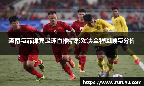 U8国际官网