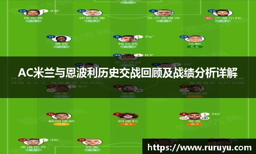 U8集团官网