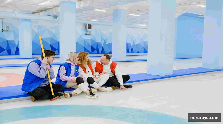 U8集团官网汇聚激情，创造传奇！